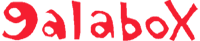 galabox