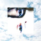 橋本一子 - Ichiko Hashimoto - 商品一覧 -galabox（ガラボックス）-