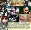 画像3: CHAKRA『LIVE & UNRELEASED ARCHIVE RECORDINGS 81-83』（2CD）＜板倉文サイン付＞ (3)