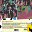 画像4: CHAKRA『LIVE & UNRELEASED ARCHIVE RECORDINGS 81-83』（2CD）＜板倉文サイン付＞ (4)