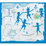 四丁目の犬＿酒井俊 Amazon Musicで酒井俊の四丁目の犬を再生する