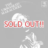 ムーンライダーズ - moonriders RSD限定アナログ盤！！ －galabox