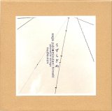 水谷浩章 - Hiroaki Mizutani 商品一覧 -galabox（ガラボックス）-