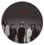 画像1: ムーンライダーズ『Ciao!E.P.』(完全初回限定プレス・12inchアナログ盤) (1)