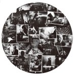 画像2: ムーンライダーズ『Ciao!E.P.』(完全初回限定プレス・12inchアナログ盤) (2)