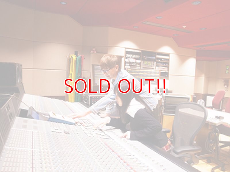 画像5: 鈴木祥子『My Eternal Songs〜BEARFOREST COVER BOOK vol.1』(12inchアナログ盤）＜CD付＞ (5)