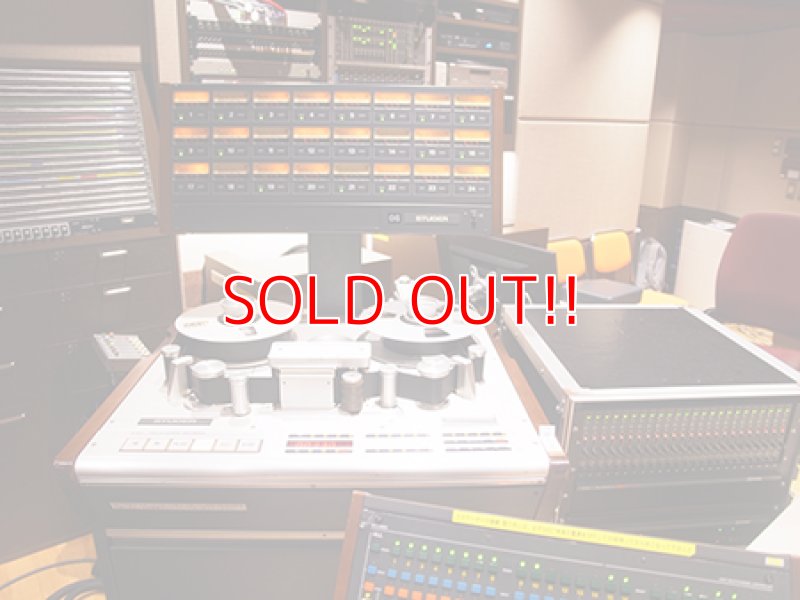 画像4: 鈴木祥子『My Eternal Songs〜BEARFOREST COVER BOOK vol.1』(12inchアナログ盤）＜CD付＞ (4)