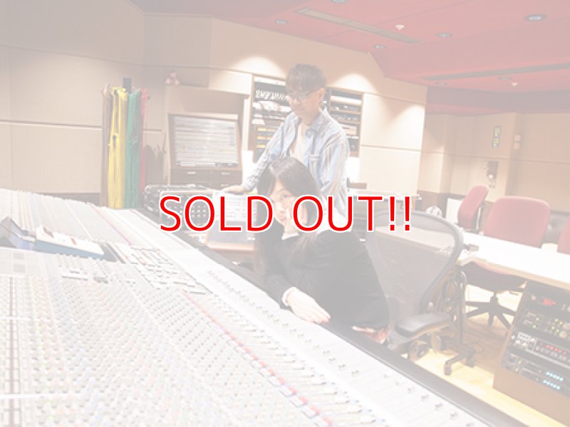 画像3: 鈴木祥子『My Eternal Songs〜BEARFOREST COVER BOOK vol.1』(12inchアナログ盤）＜CD付＞ (3)