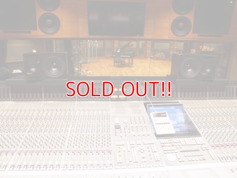 画像2: 鈴木祥子『My Eternal Songs〜BEARFOREST COVER BOOK vol.1』(12inchアナログ盤）＜CD付＞ (2)