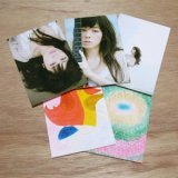 鈴木祥子 - Syoko Suzuki - 〜CHILDBOOK ON THE LINE 商品一覧