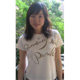 鈴木祥子 - Syoko Suzuki - 〜CHILDBOOK ON THE LINE 商品一覧