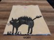 画像6: 『Black Cat Bone』Tシャツ (6)