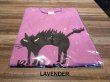 画像7: 『Black Cat Bone』Tシャツ (7)