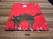 画像5: 『Black Cat Bone』Tシャツ (5)