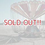 ムーンライダーズ Ciao！E.P. アナログ 生産限定盤 Ciao! E.P./moonriders/ムーンライダーズ｜日本のロック｜ディスク