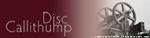 DiscCallithump