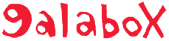 galabox