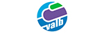 ムーンライダーズ岡田徹率いるValb Label