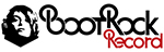 BootRockRecord