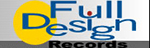 藤掛正隆(渋さ知らズetc)率いるFulldesign records