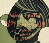 画像: Mari kaneko Presents 5th Element Will featuring Kyoichi Kita