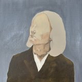 画像: 双葉双一トリビュート・アルバム『He’s Not There』
