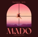 画像: 板倉文　Ma*To『［窓］MADO　original soundtrack』