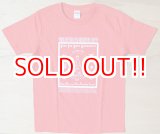 画像: 水谷紹　20周年記念Tシャツ『WISH THE MOST WONDERFUL』