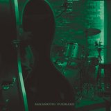 画像: 坂本弘道・藤掛正隆『SAKAMOTO/FUJIKAKE Live Recordings』