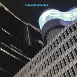 画像: 3 points inverted（立花秀輝×加藤一平×藤掛正隆）『3 points inverted』