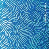 画像: 太田惠資・坪口昌恭・西村雄介・藤掛正隆『Cyprus Typhoon』