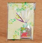 画像: 占いカード『Grace of Angel cards』