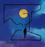 画像: STOUT! 『STOUT!』