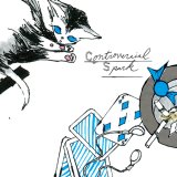 画像: Controversial Spark『Controversial Spark』（7inchアナログ盤）